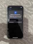 iphone 13 88% 128gb