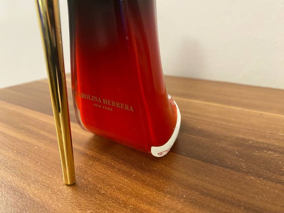 Carolina Herrera - Very Good Girl