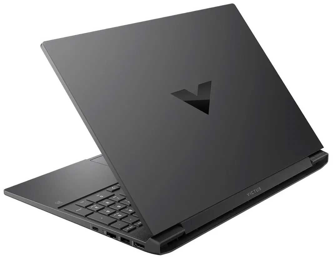 HP Victus 15.6" FHD IPS 144Hz i5-13420H DDR4 16GB SSD 512GB RTX 4050