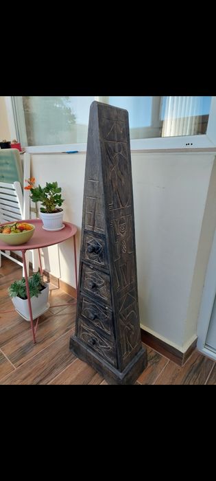 Декоративни предмети за дома