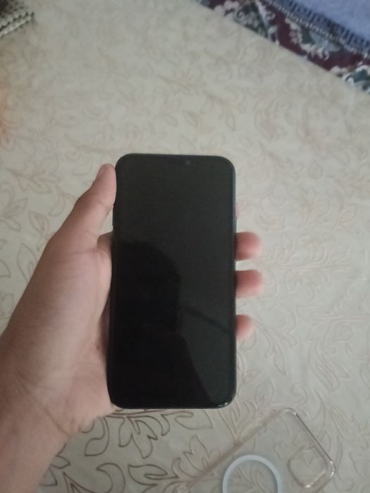 iphone 11 pro srochni arzon narxda