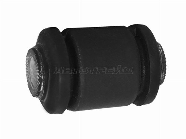 Сайлентблок Hyundai Accent