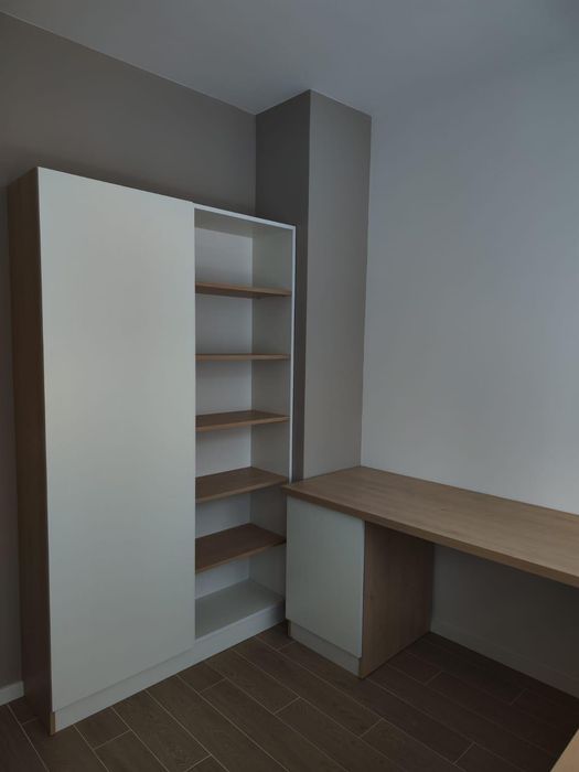 Дава се под наем Тристаен апартамент в София, Кръстова вада - 200 кв.м за 1499 € - Снимка #9