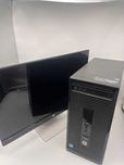 Intel(R) Core(TM) i7-6700 CPU 3.40GHz
