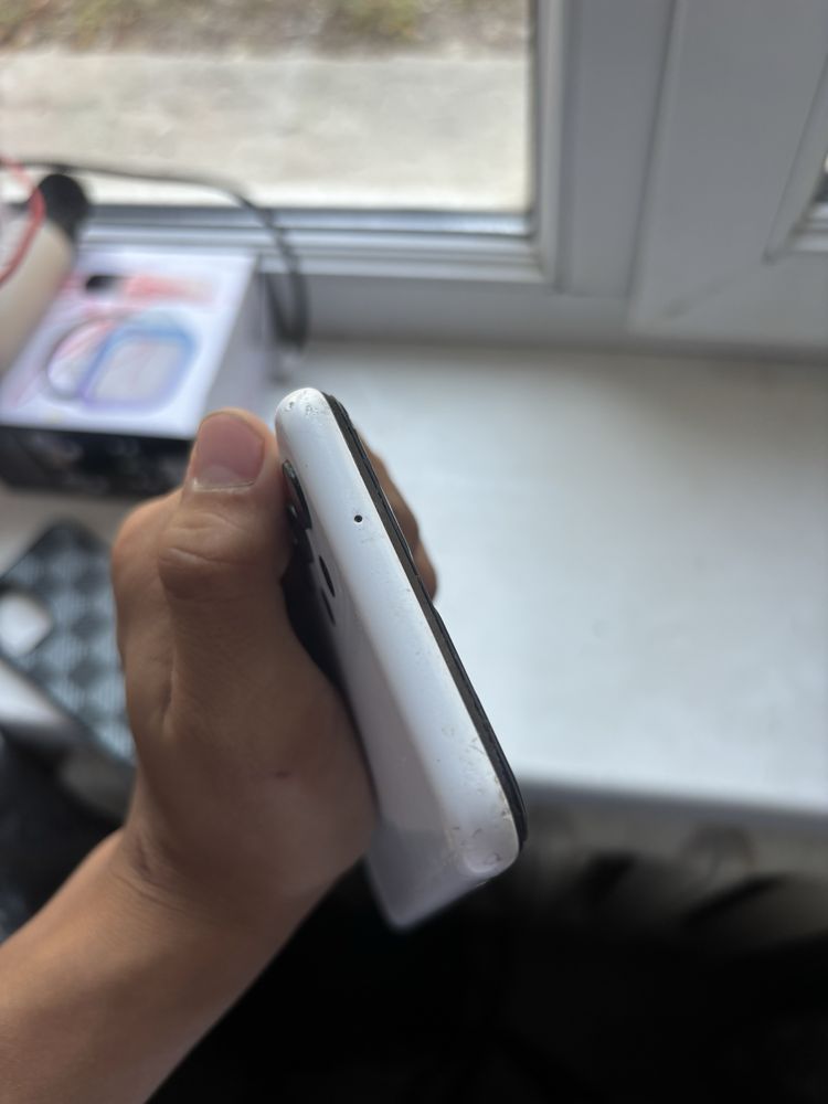 samsung a13