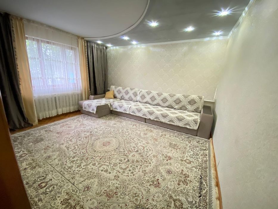 Продам очень хороший уютный дом ( Жилянка)