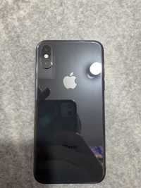 iphone xs 256 america