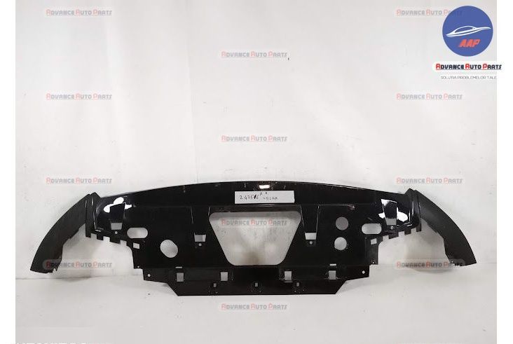 Долен Спойлер За Предна Броня Оригинален Ланд Ровер Рейндж Ровер Велар