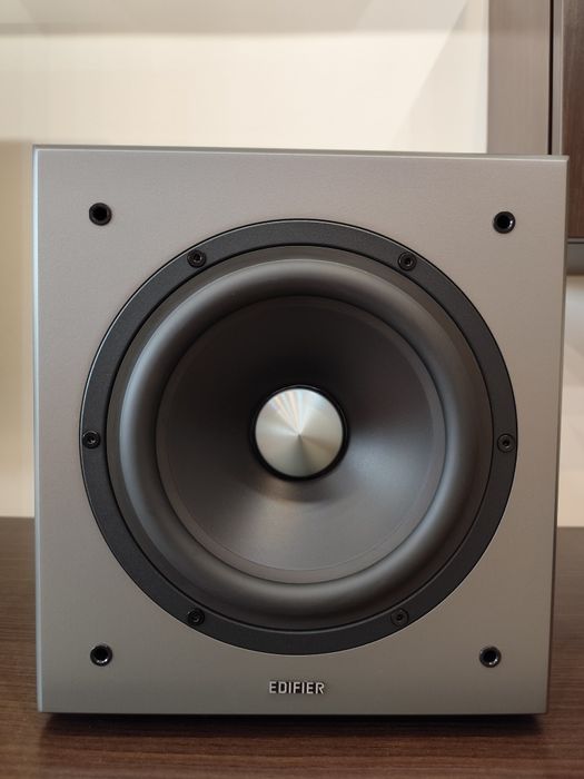 Subwoofer ca nou