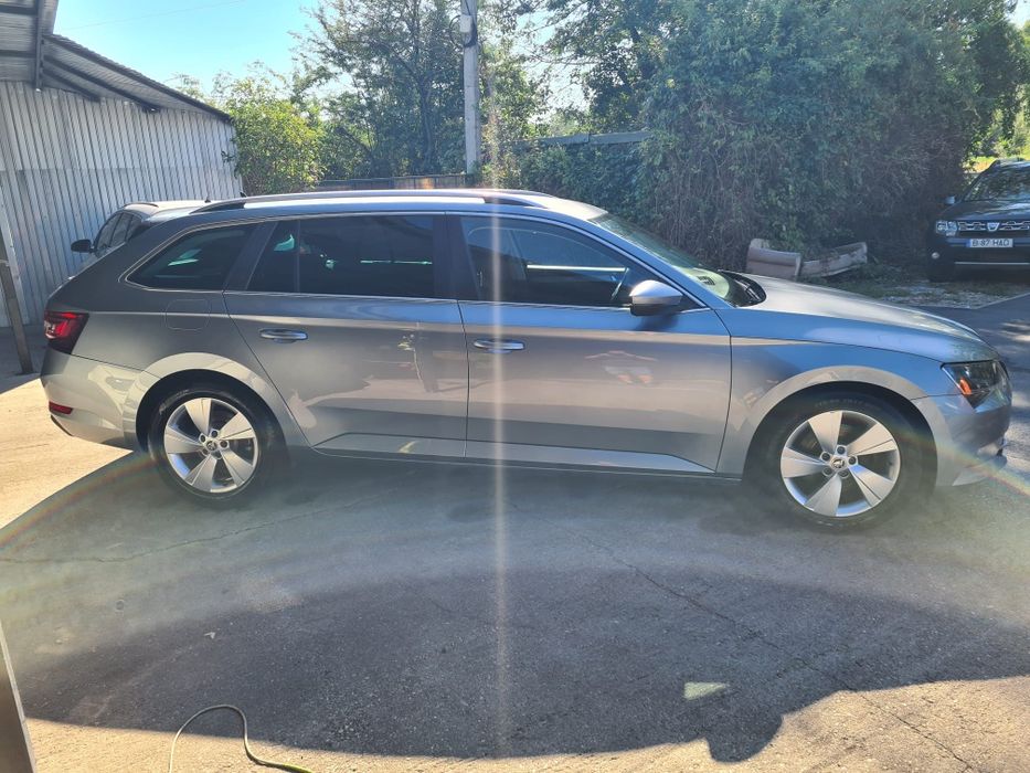 skoda-superb-diesel-automata-2017