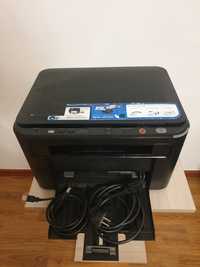 Принтер Samsung SCX-3205