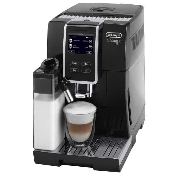 Кофе машина  Delonghi по доступном ценам доставка бесплатная по городу