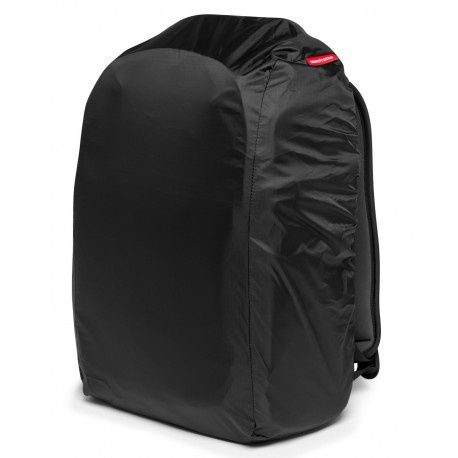 Manfrotto Advanced III Gear М фото раница