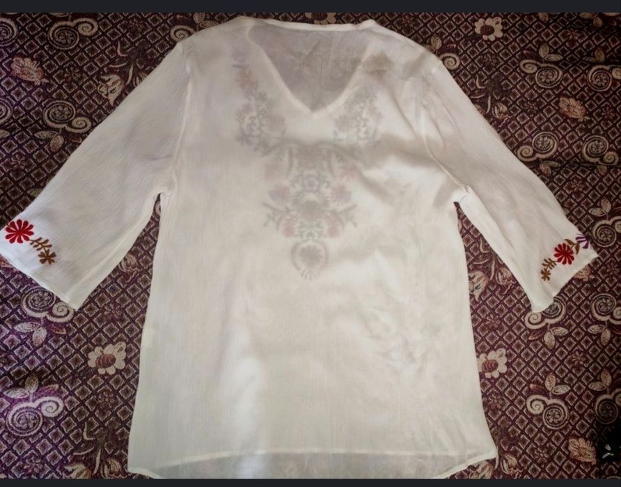 Ie mărimea L, stare foarte buna