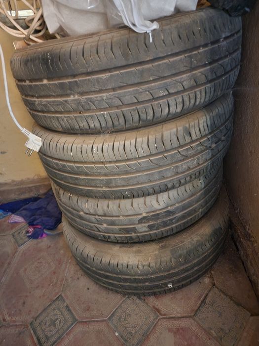 Балон холати йахши