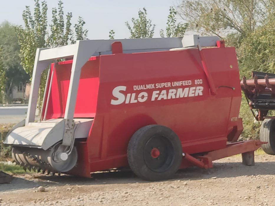 kormorazdatchik fermalar uchun