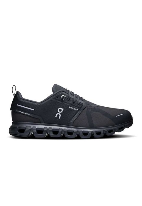 On Cloud 6 Waterproof мужские кроссовки РАЗМЕР 41,42,43,44,45