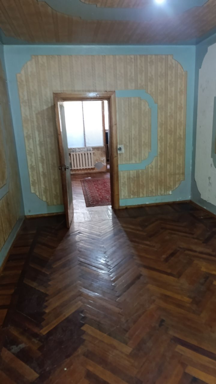 300у.е Аренда Чиланзар 2   3 комнатные метро