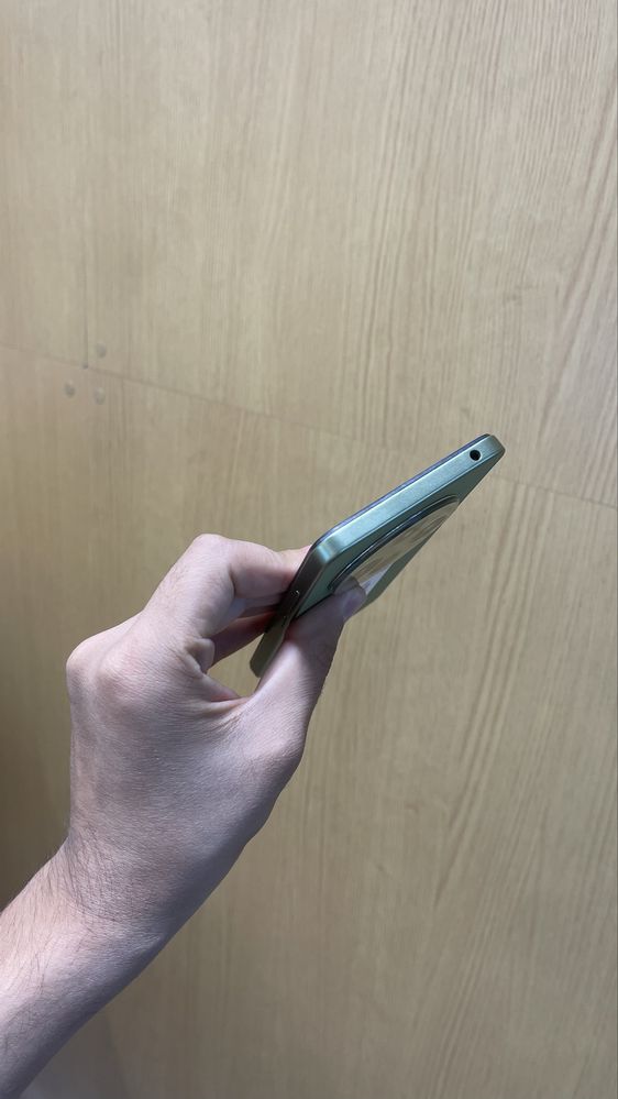 Redmi 14 c 4/128 karopkasi bor telefon xolati ideal yangiday