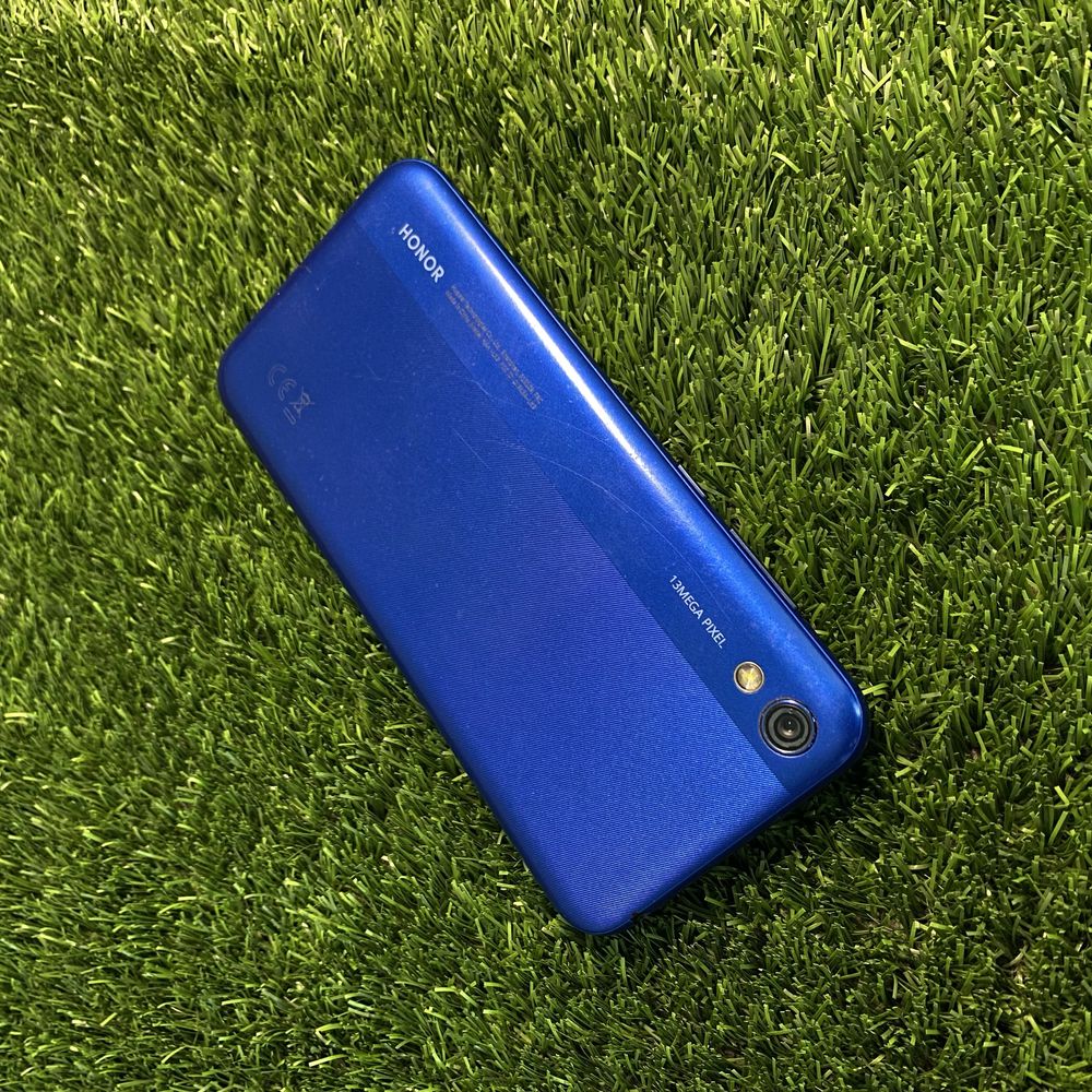 Honor 8s sotiladi