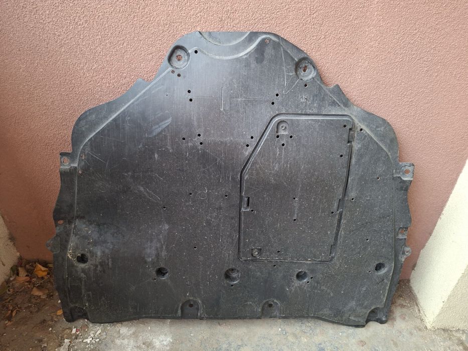 Кора под двигател Toyota Yaris 2018 - 2022