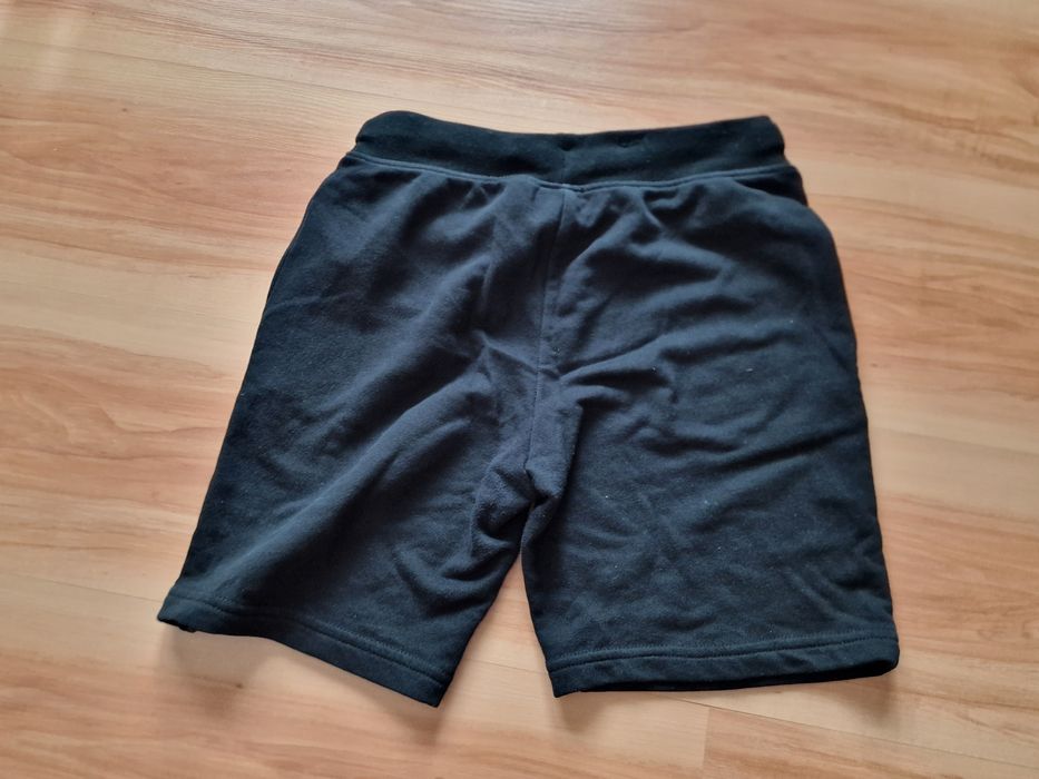 Pantaloni scurți Nerf 134-140cm