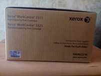 Оригинален тонер Xerox 106R02310 за 3315/3325