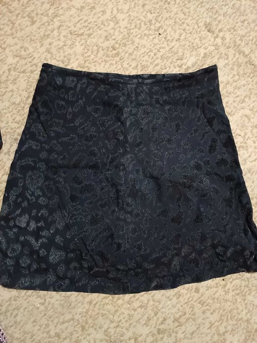 Юбочки  на девочек