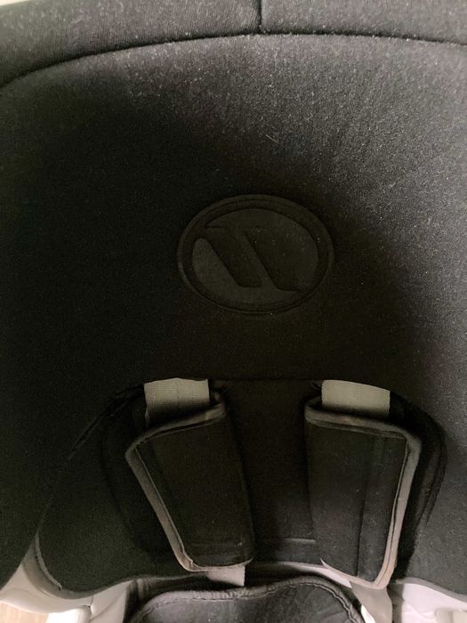 Детско столче за кола Avionaut Glider (9-25 кг) (използвано)