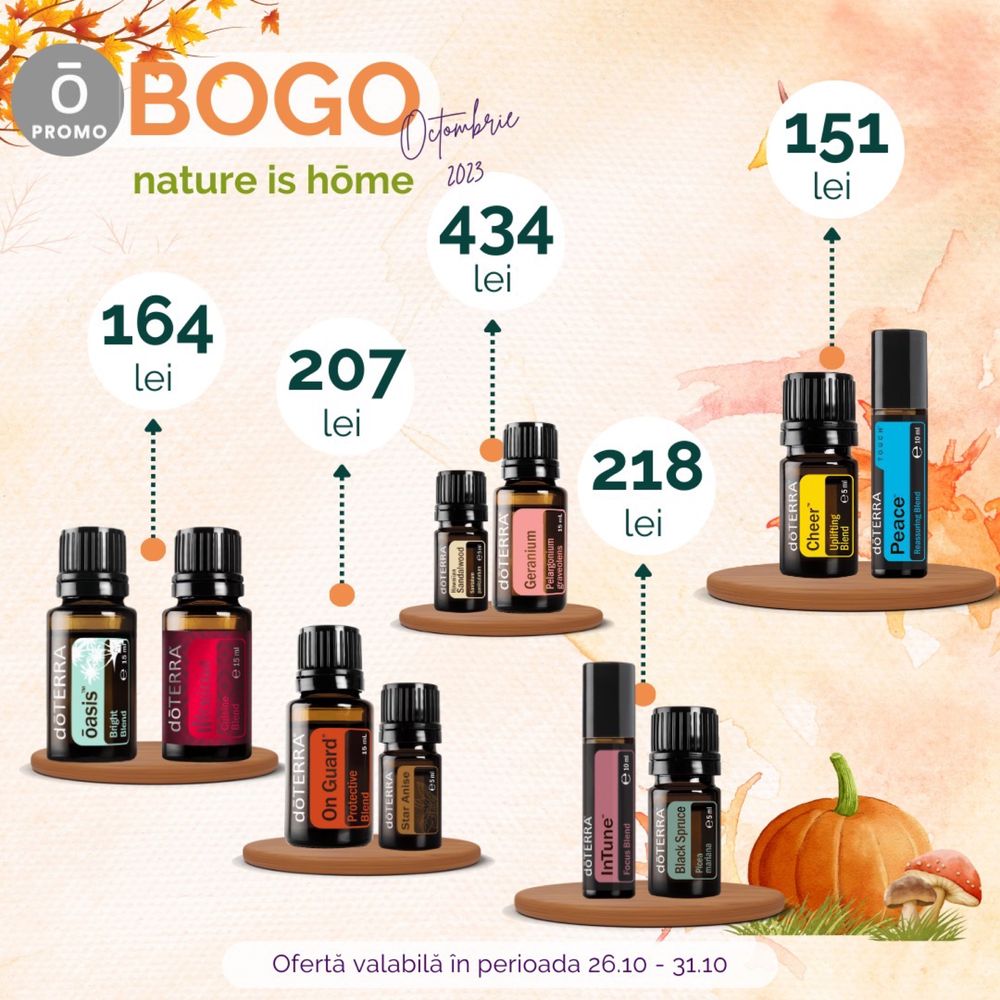 Bogo Air Onguard | Triase | Mir | Onguard | Lemon| Purify