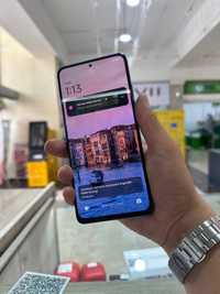 REDMI NOTE 12 PRO 8/256 GB Moviy rang