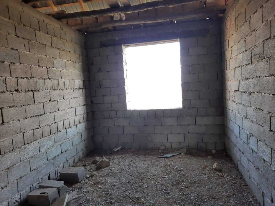 Уй Продается жилой дом в Тараз Продаю частный дом Продажа домов 41Д