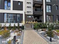 Apartamente tip 2.1 | 61mp | Bloc nou | Traian Vuia | ID:1133