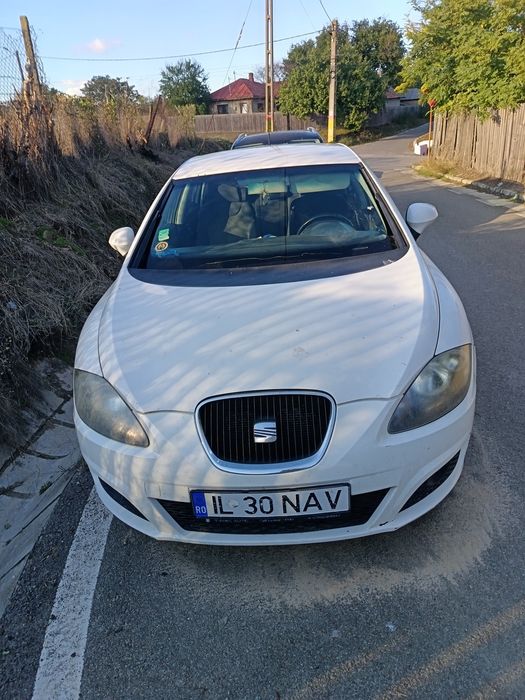 Vand/schimb cu cap tractor Man euro 5