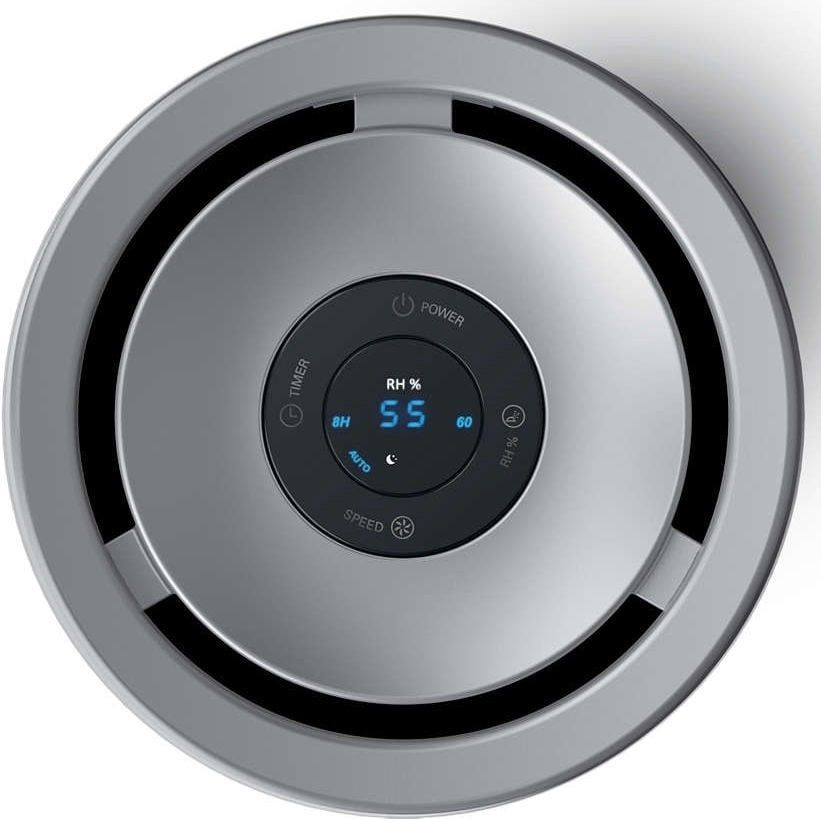 Увлажнитель воздуха мойка воздуха Philips HU4814 Европа