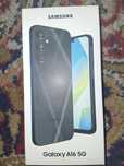 Samsung Galaxy A16 5G