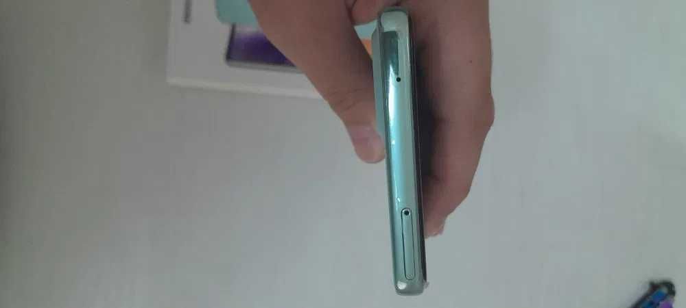 samsung galaxy a73 6/128gb ideal full