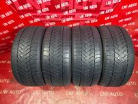 Anvelope VARA-IARNA - 235/40/19 - MAXXIS - 7.60 MM - DOT 2019 !