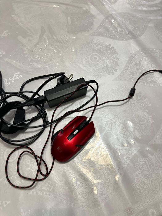 Продаеться ноутбук