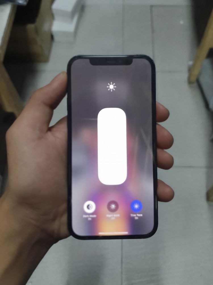 iPhone 12, 128 GB