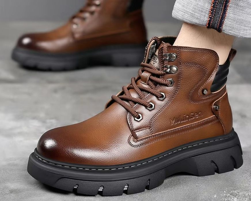 Продаю обувь высококачественную