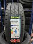 Летни гуми ENVOY 215/65R16C 109/107T НОВ ДОТ 215/65/16, 2156516
