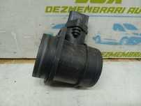 Debitmetru aer 1.9 tdi bkc bxe bls 038906461b Skoda Octavia 2 [2004 -