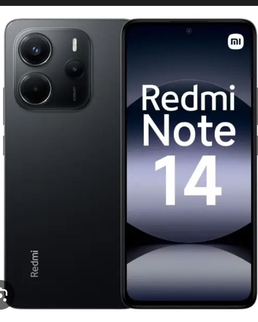 Rebmi not 14 сотилади