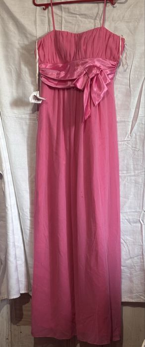rochie de seară.