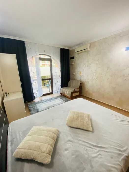 Продава се Ателие в Свети Влас - 46 кв.м за 1109 €/кв.м - Снимка #1