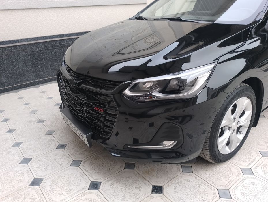 О них 6поз.2024йил