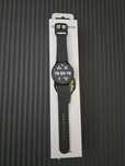 Samsung Watch 6 44mm
