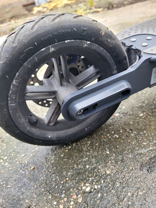 xiaomi electric scooter 3