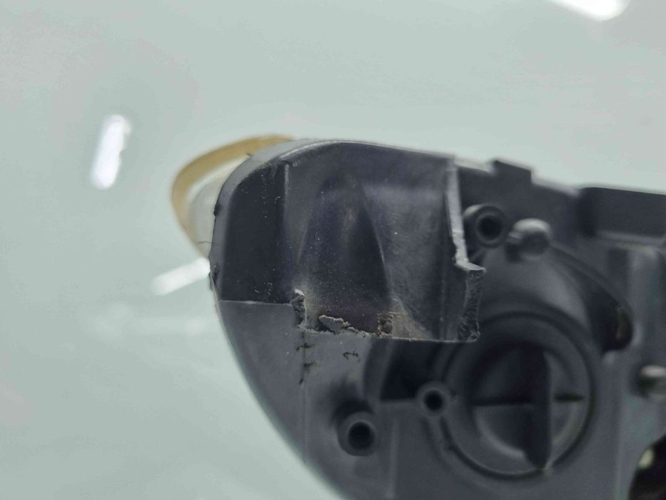 Far stanga Peugeot 308 [Fabr 2007-2013] 44710748